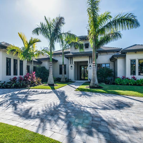 jcab-enterprises-1249292244