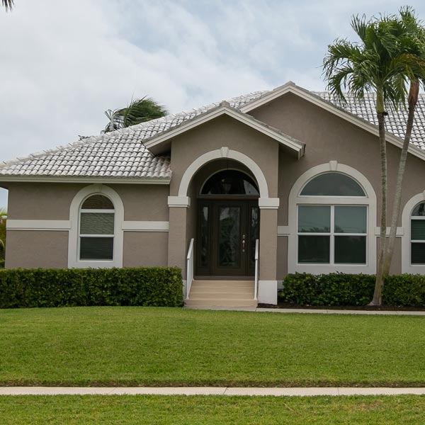 jcab-enterprises_1764987734